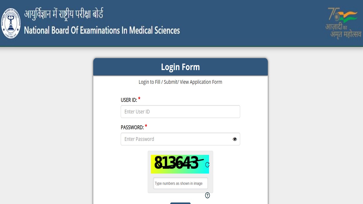 UPSC IES ISS Notification 2026 OUT: Check Official Notice & Apply ...