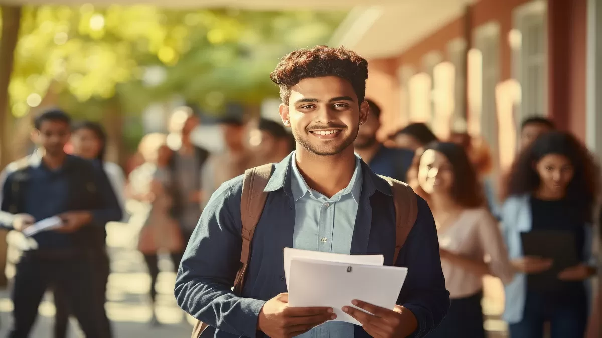 NEET PG Admit Card 2026 LIVE