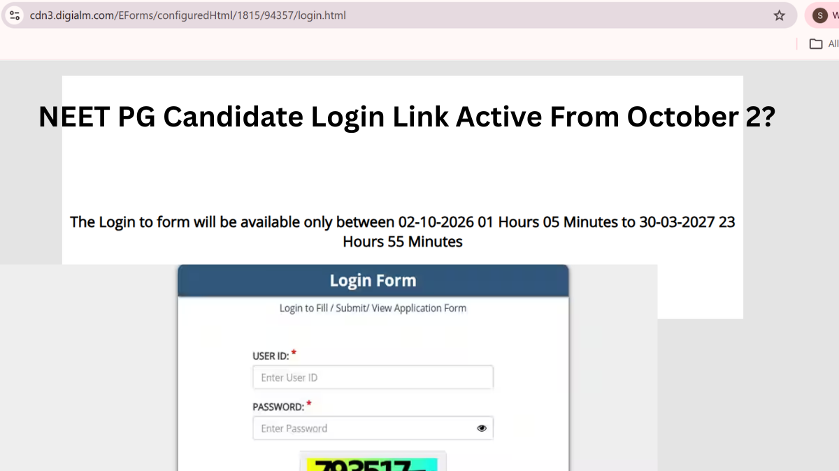 [Link Active] RRB NTPC UG CBT 2 Answer Key 2026 LIVE: Download CEN 07/ ...