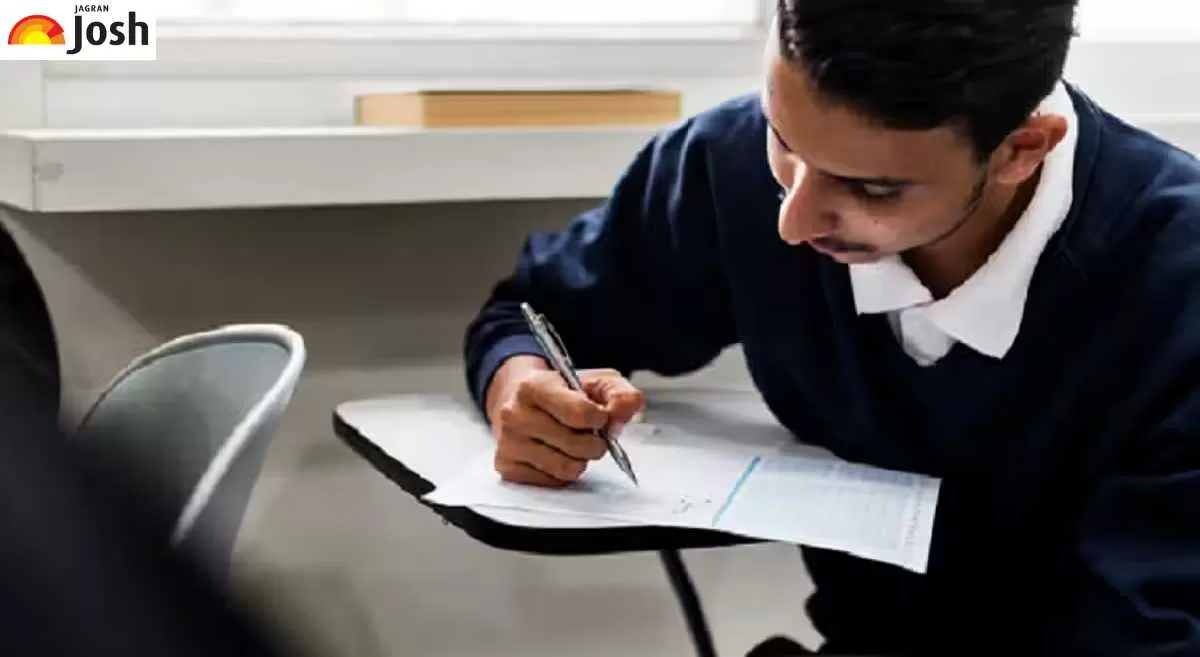 UPSC NDA 2 2026 Exam Today