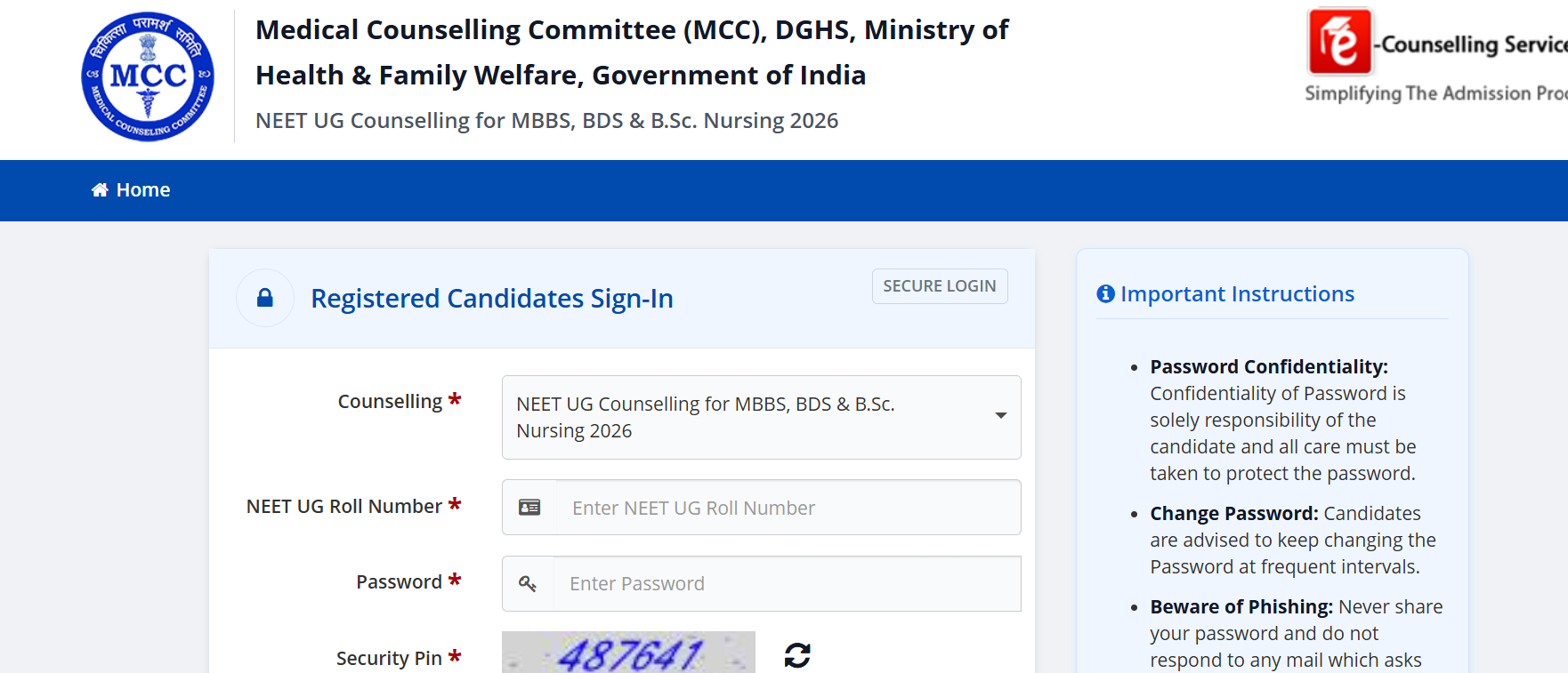 Neetcvode NEET PG 2026 Exam Live Updates: Paper Moderate, Cut-Off Expected Around ...
