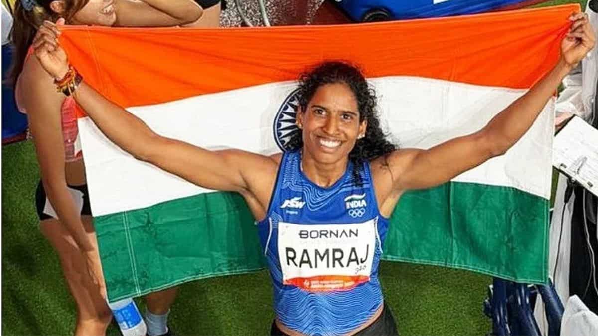 List of Important Sports Events in September 2026: Worldwide and India ...