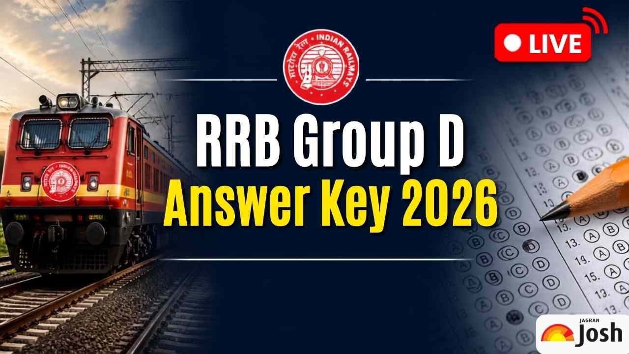 CCI Answer Key 2026 Released: Download Response Sheet PDF at cotcorp.org.in