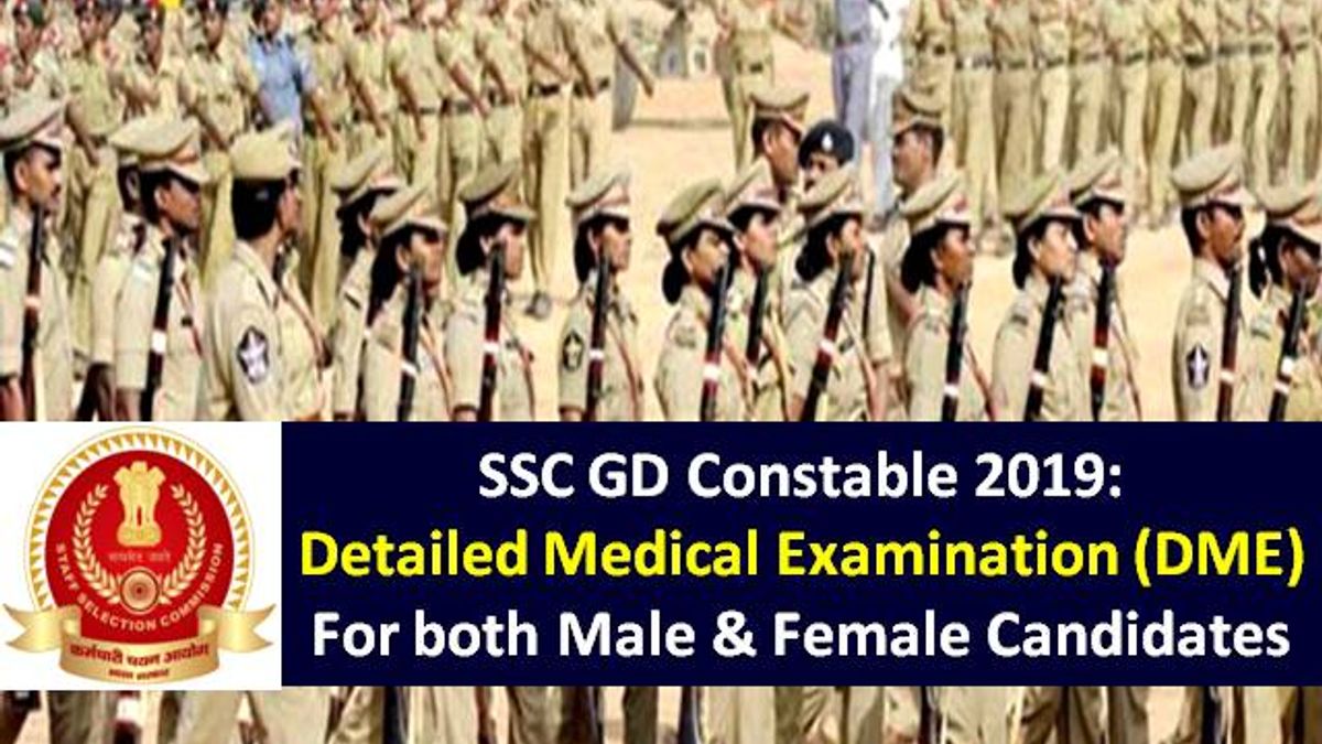 CALL UP Letter SCC Bhopal FOR SSC (TECH) 58 Course - SELECTION CENTRE  CENTRAL, BHOPAL CALL UP LETTER - Studocu