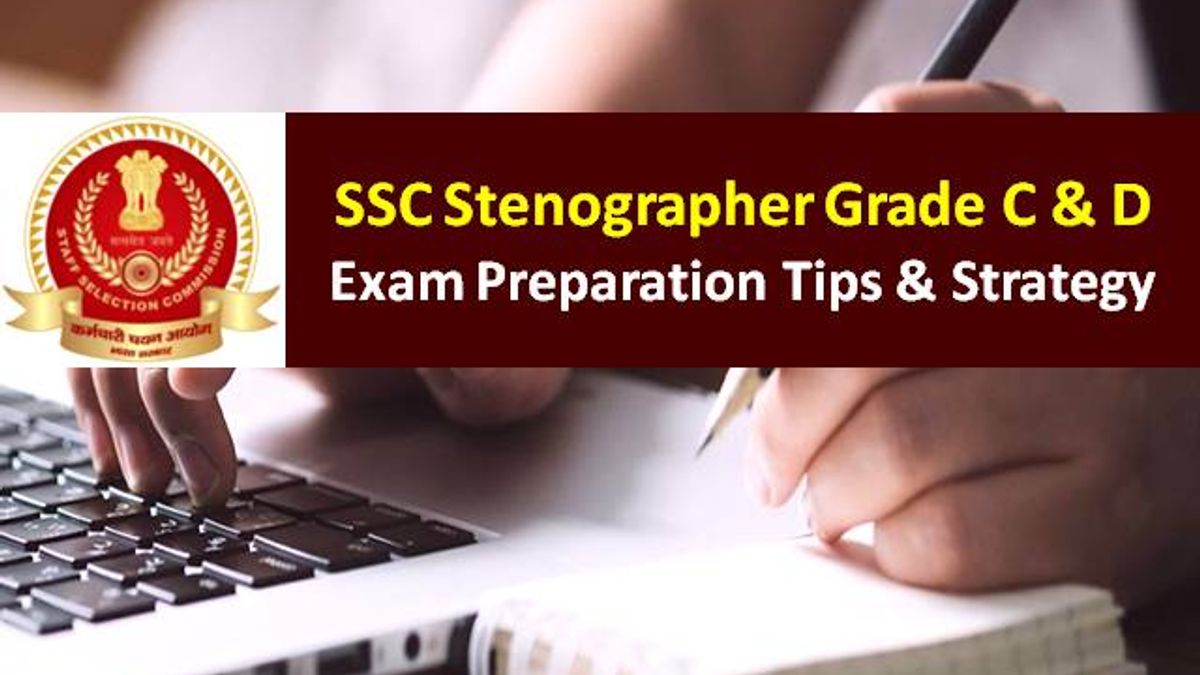 ssc-stenographer-2020-grade-c-d-exam-from-22nd-to-24th-december