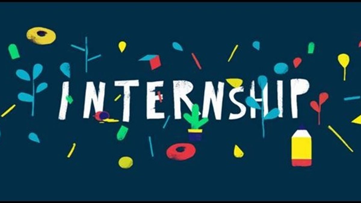 Internship Stock Photos, Images and Backgrounds for Free Download