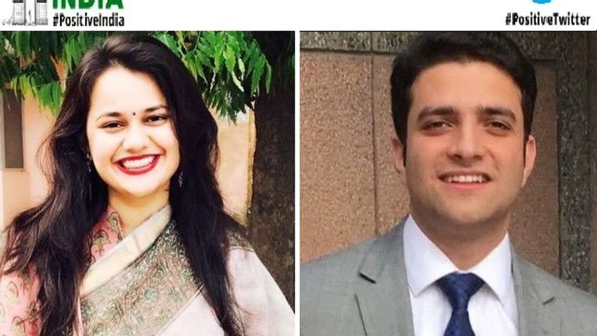 Positive India: जानें 7 IAS अफसरों के बारे में जिन्होंने समाज को सुधारने में दिया अद्वितीय योगदान 