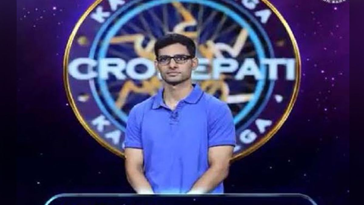 "हकलाहट से तालियों की गड़गड़ाहट तक - एक विजेता का सफर!"