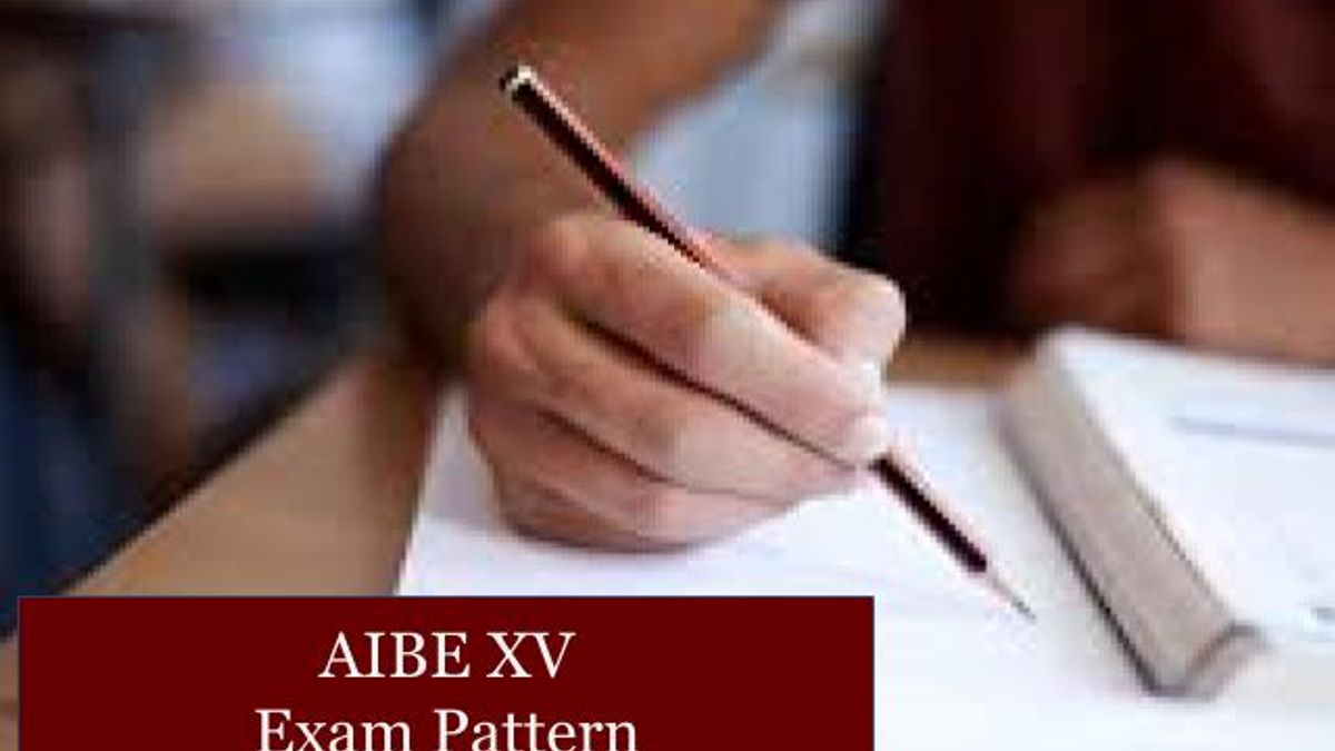 important-question-for-aibe-exam-civil-procedure-code-youtube