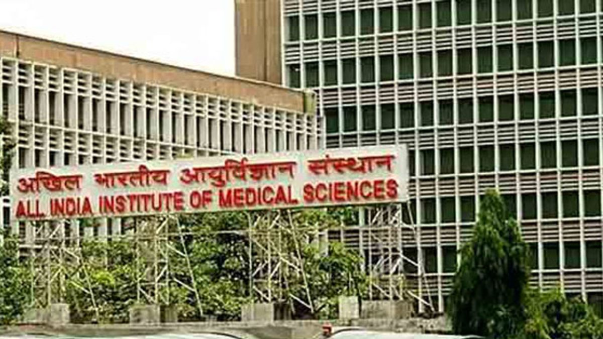 National Cancer Institute at Jhajjar a part of AIIMS Delhi; AIIMS Rewari to  come up as 22nd AIIMS in country