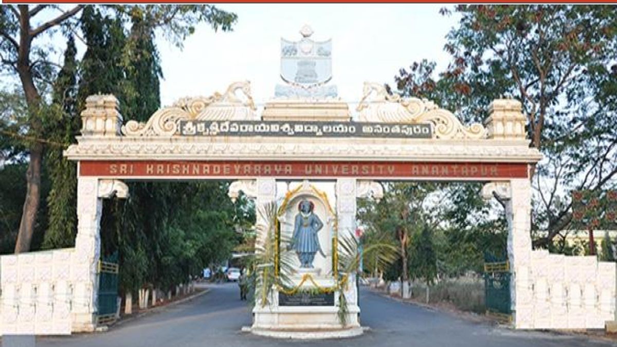 AP LAWCET 2020 Admit Card