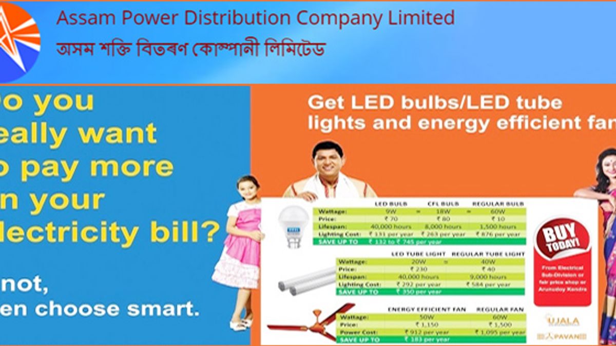 PSU Jobs: 274 Assistant Manager and Junior Manager Recruitment for Diploma Holders, Grads & MBAs