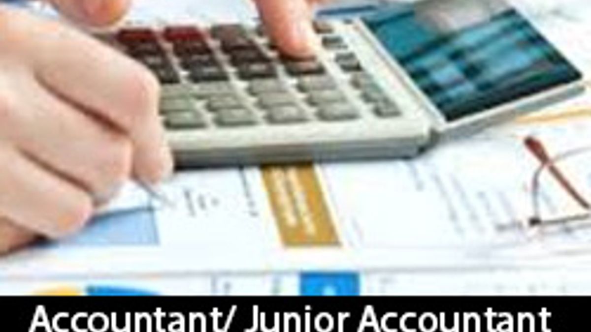 jagranjosh-ssc-cgl-accountant-job-discription-and-career-path