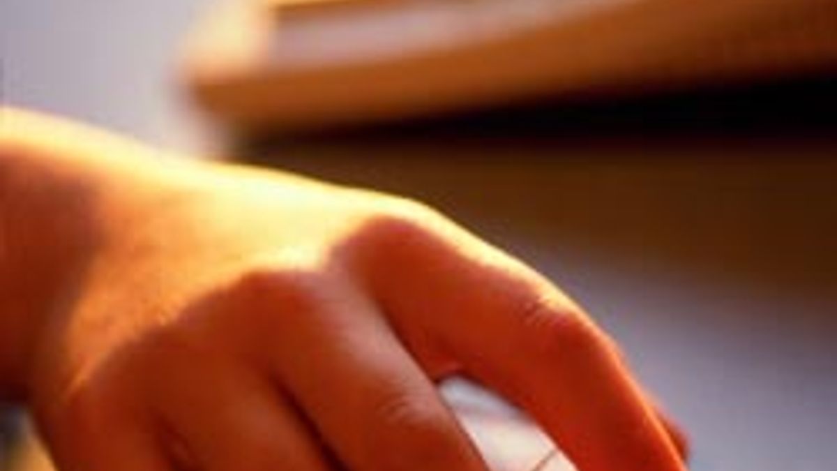 GGS Indraprastha University Admissions 2011