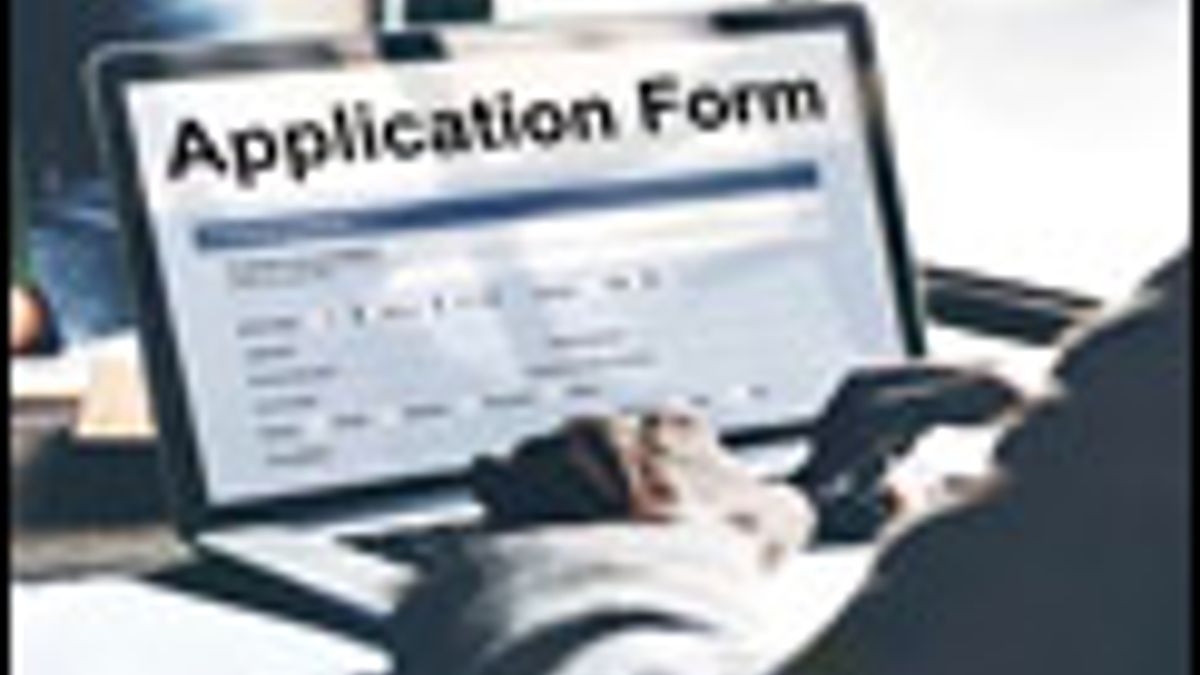 DU Admission 2019: Registration Process | Application Fees