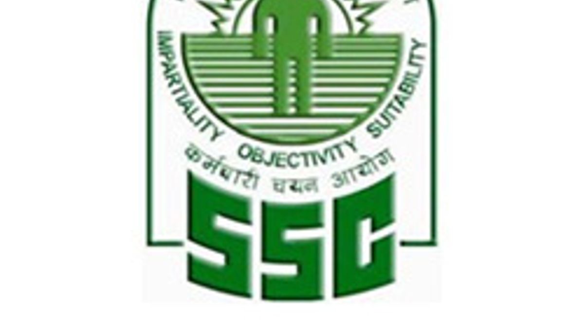 SSC Jobs: Social Recognition & Prestige