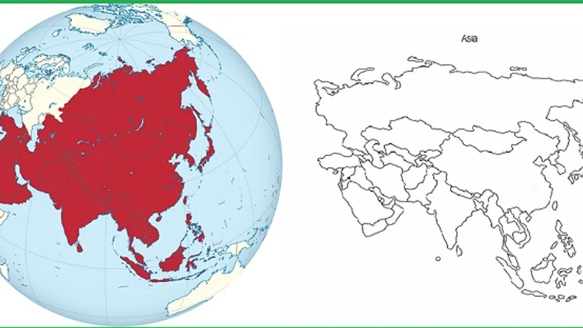 Asia Continent1.webp