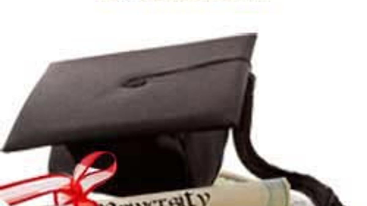Axis Bank Education Loan