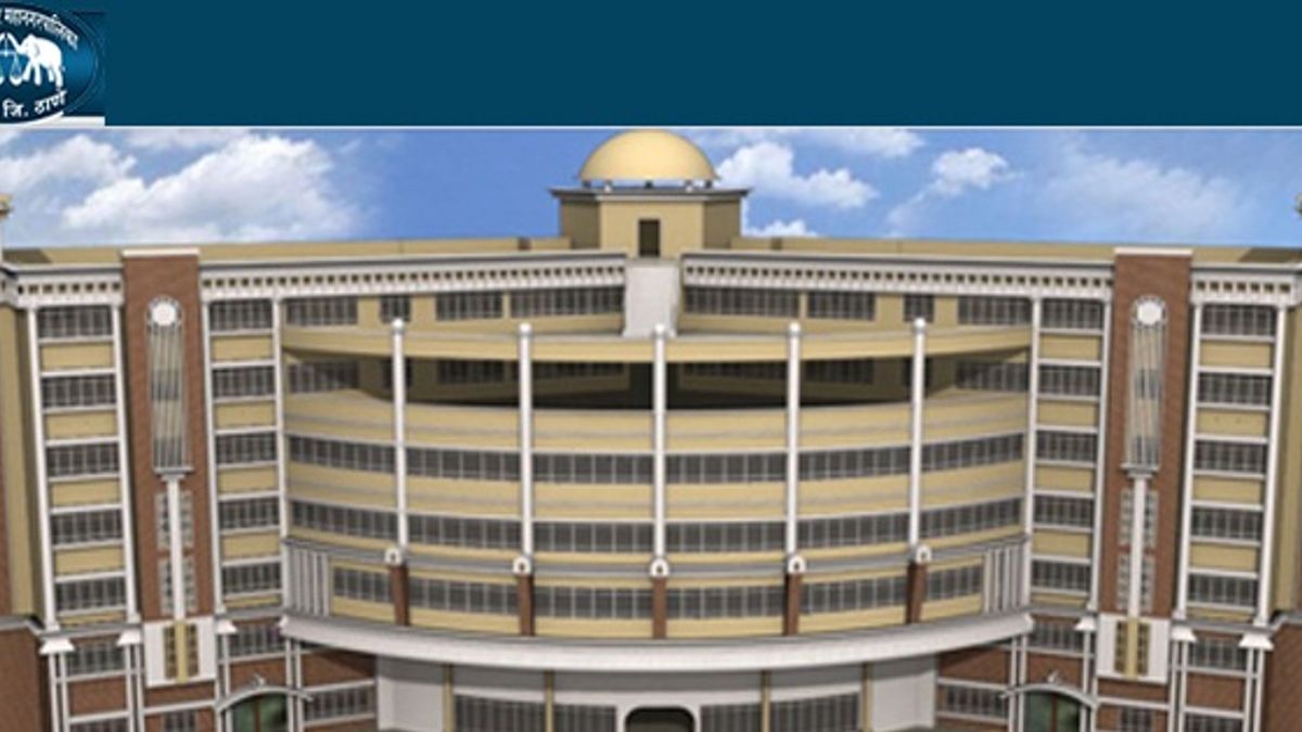 Job Opening at BNCMC, 77 Vacancies for ANM, Medical Officer and Other Posts