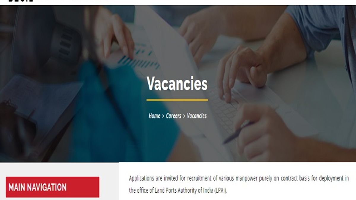 BECIL Recruitment 2020: Apply for Consultant and Junior Engineer Posts