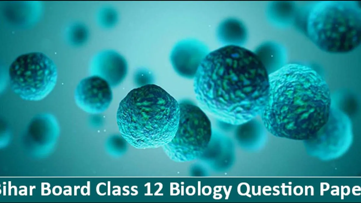 cbse-class-12-biology-question-paper-and-solution-2023-download-pdf