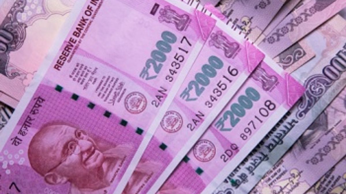 Idea of Bad Banks: All you need to know about it! 