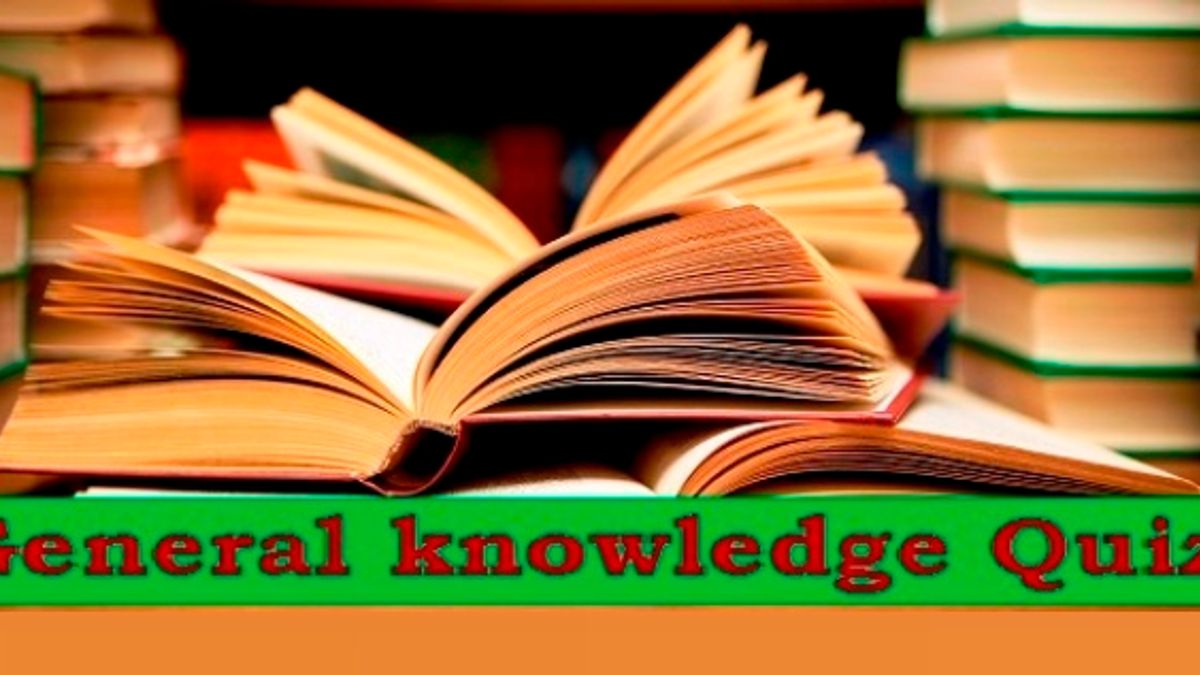 IBPS PO Exam 2017: Banking Awareness Quiz 3