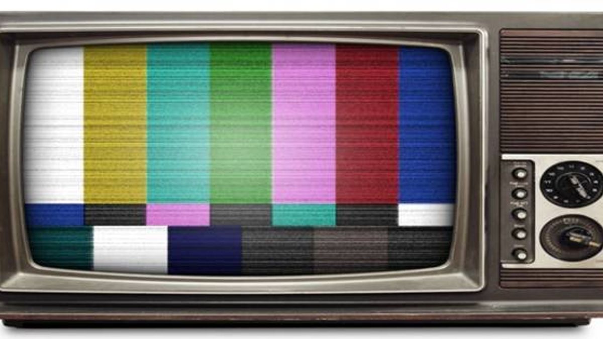 IAS की तैयारी के लिए सबसे लोकप्रिय TV चैनल्स