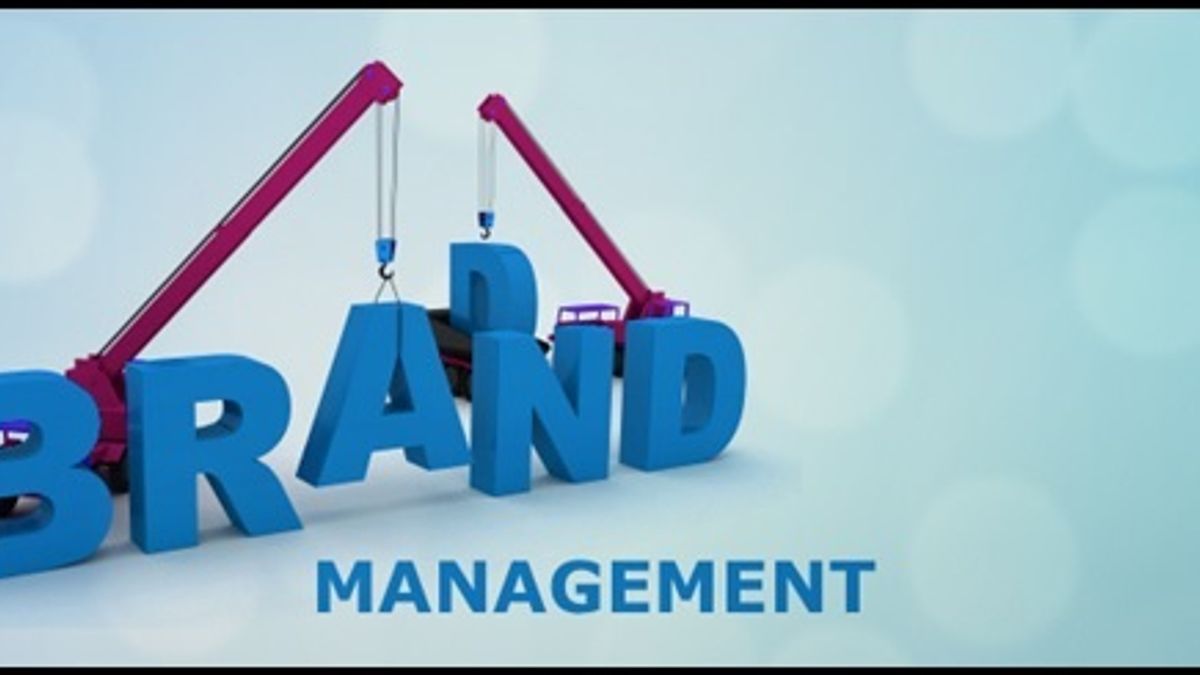 Better Scope of Career Growth in Brand Management