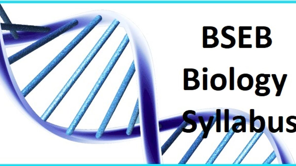 hindi-bihar-board-class-12-biology-syllabus-up-board