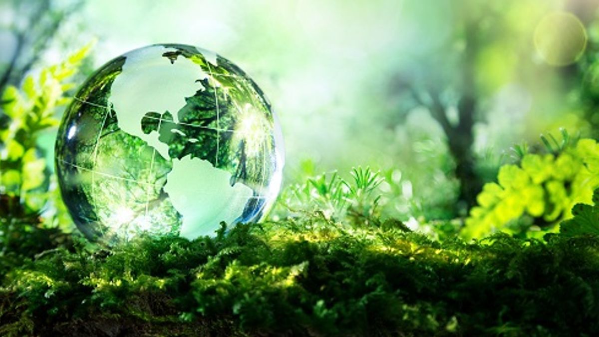 पर्यावरण और पारिस्थितिकीय पर सामान्य ज्ञान प्रश्न –उत्तर (सेट-7)