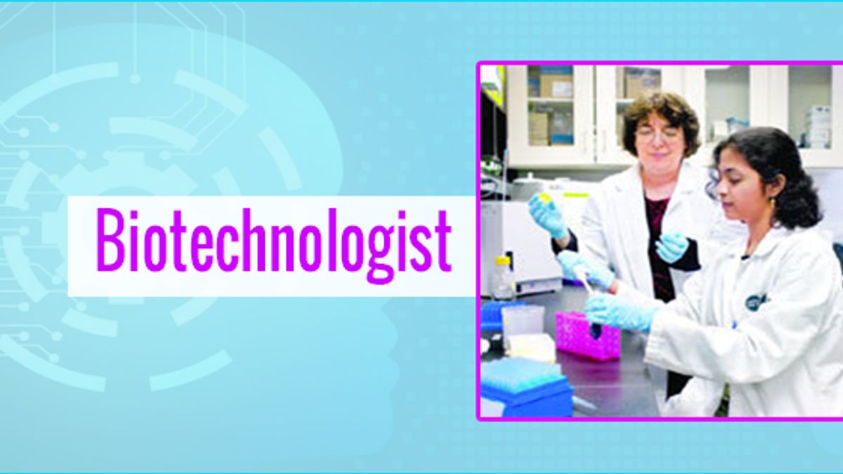 biotechnology-career-prospects-engineering