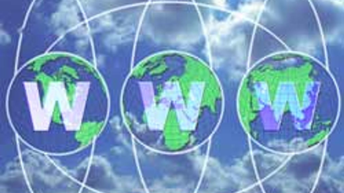 Build Your Brand in the Virtual World of Networking