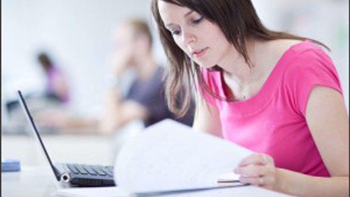 CAT 2016 Notification Out: Exam on 4th December 2016