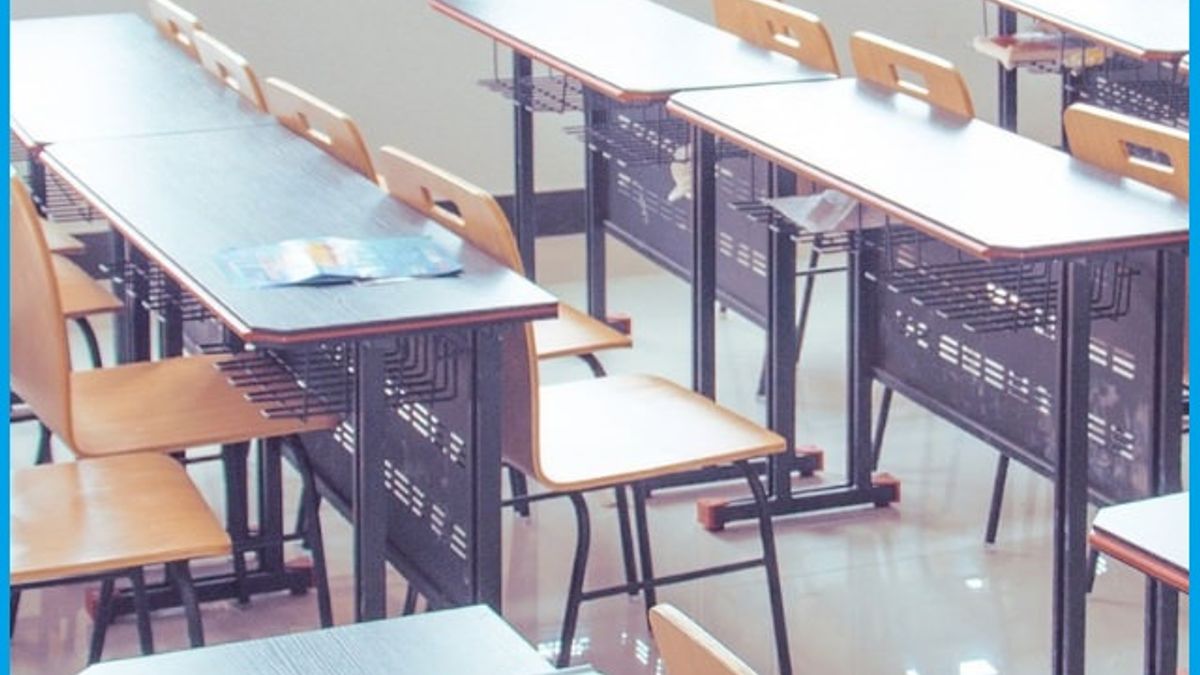 CBSE 2020: 50% से ज्यादा पूरा हो चुका है मूल्यांकन का कार्य!