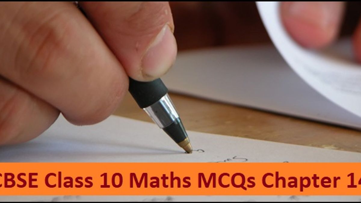 cbse-class-10-real-numbers-chapter-mcq