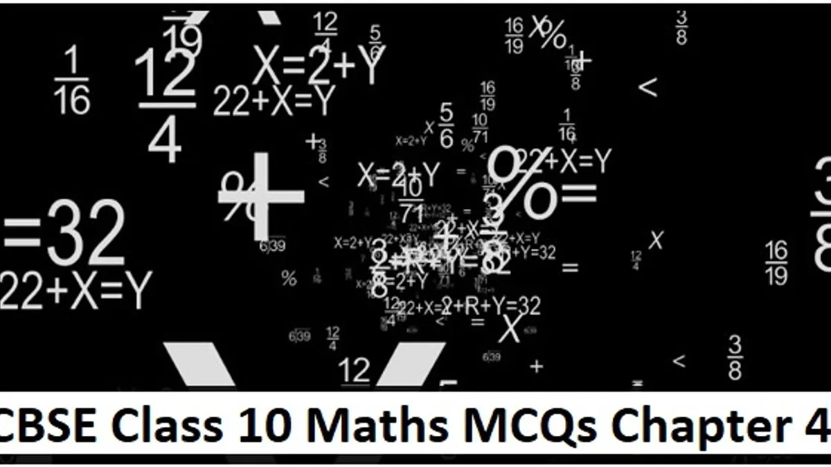 Brain Teaser Speed Math Test: 48÷2x(4+11)=? - News