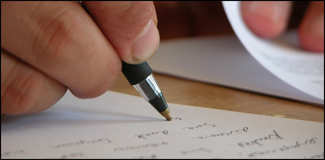 CBSE Class 12 Compartment Exam 2019: Questions papers of all subject released