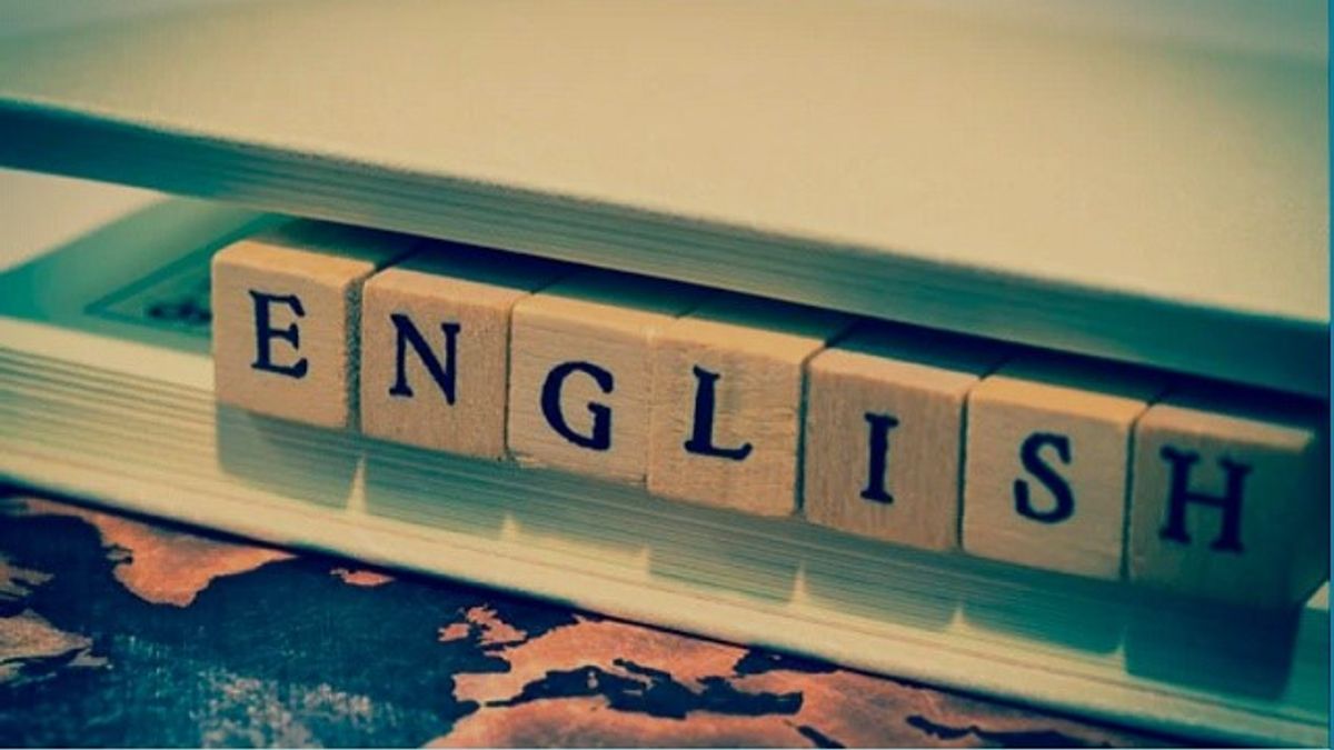 CBSE Class 12 English (Core) Sample Paper 2020: Download PDF