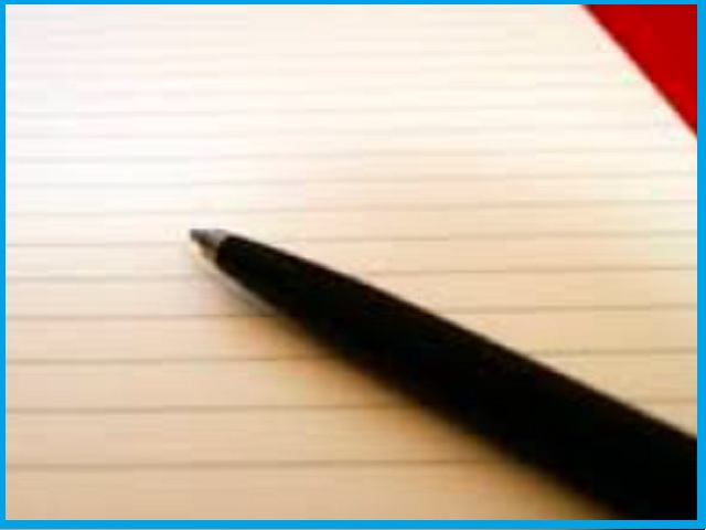 Cbse Class 12 Political Science Marking Scheme 2021 With Cbse Class 12 Political Science Sample Cbse Class 12 Political Science Marking Scheme 2021 With Cbse Class 12 Political Science Sample