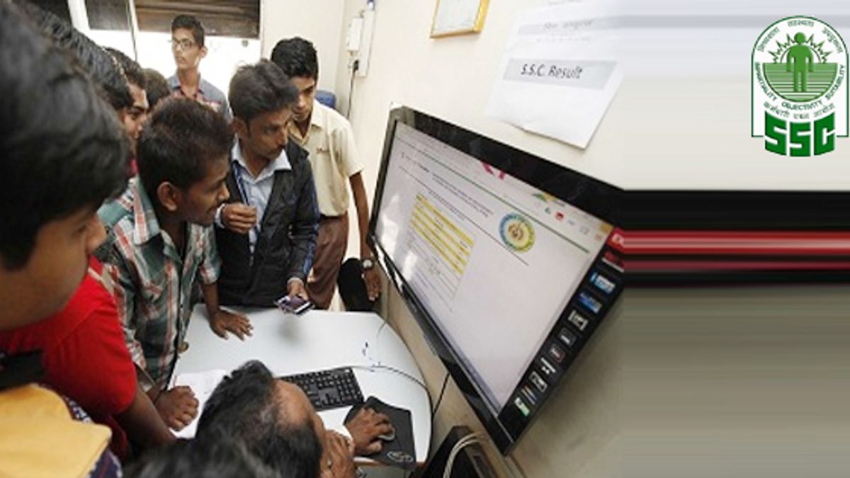 SSC CGL Tier I Examination 2017: Results to be Out Soon; Check @ssc.nic.in