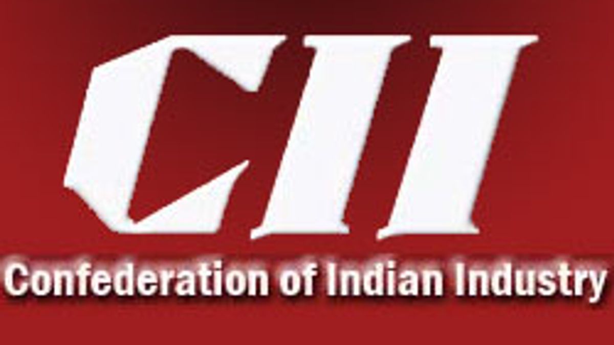 CII Skills Training Park in Madhya Pradesh