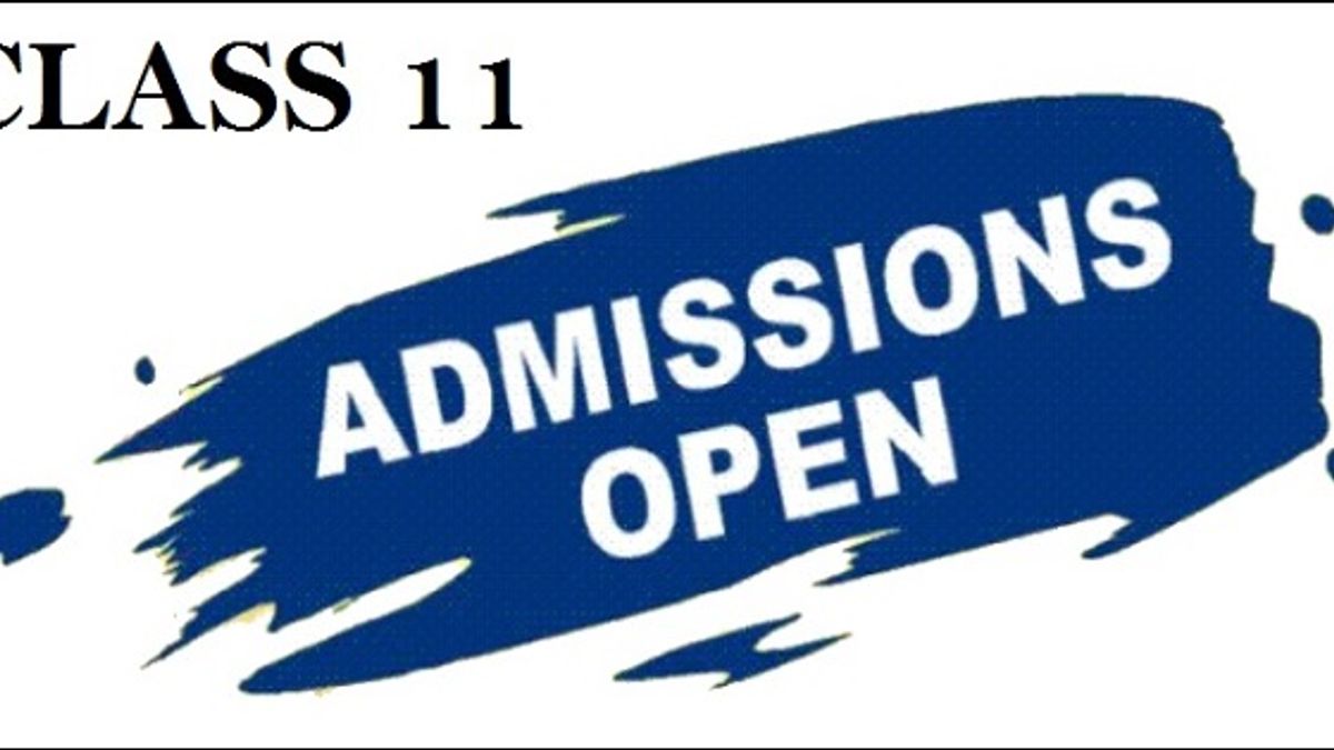 Opening class. Admission logo. Admission open. Admission started icon. Admit and admission.