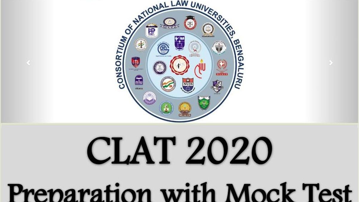 clat-2021-preparation-with-mock-test-how-to-prepare-using-mock-tests
