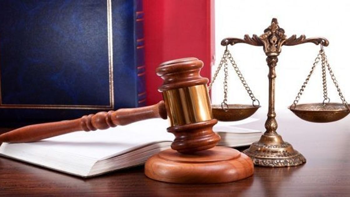 COURT-INDIA