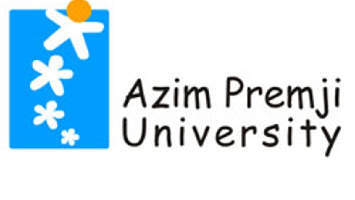 Career that promotes development