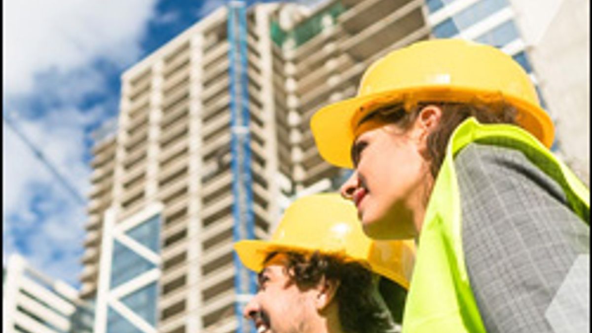Civil Engineering