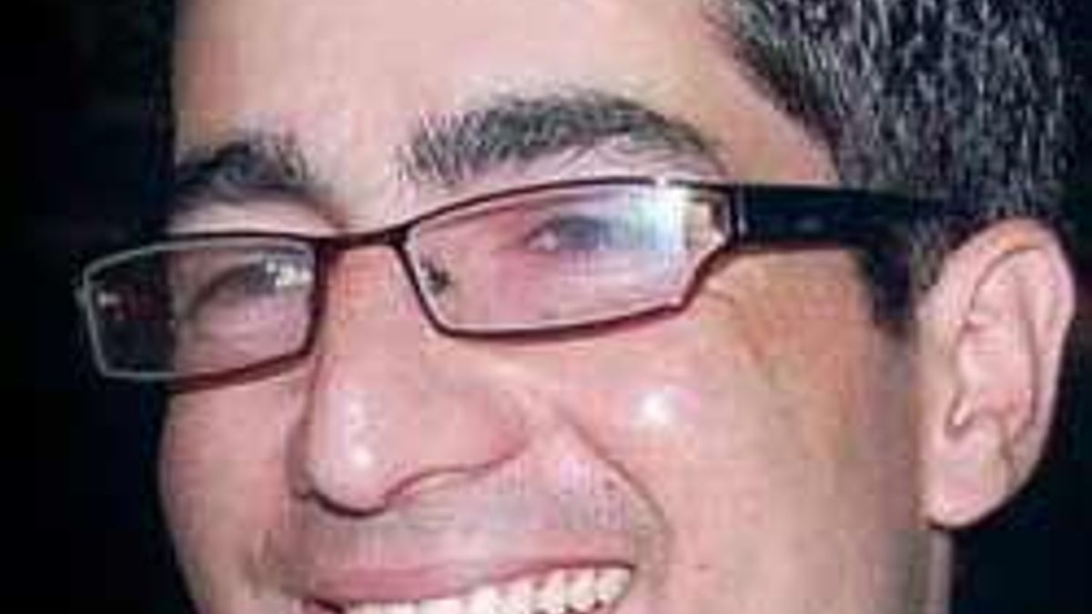 Civil Services Examination Tests Aspirants on Current Affairs