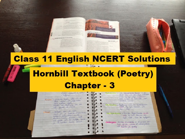 class-11th-english-hornbill-ncert-solutions-in-pdf