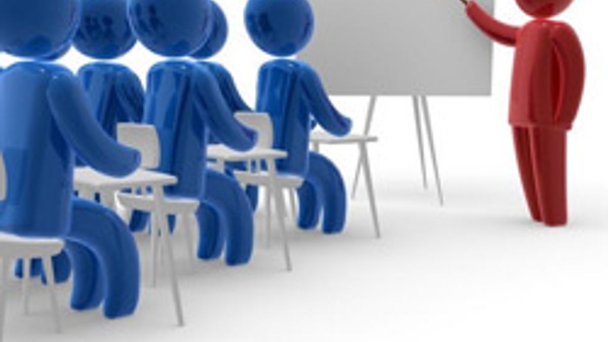 Which are the Best Coaching Institutes for SSC Examinations?